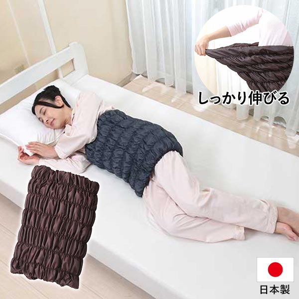 《備えて楽になること》防災グッズ特集