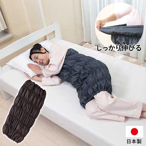 《備えて楽になること》防災グッズ特集