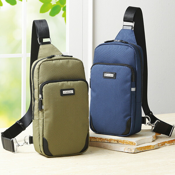 楽天市場】ROTHCO(ロスコ) エアフォース 横型ショルダーバッグ 45081 1