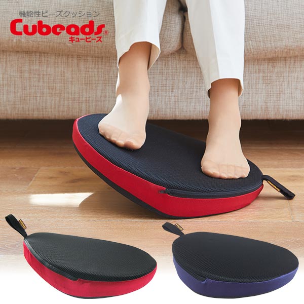 ゆらゆら ソーラー✦トコトコチェブラーシカ✦指人形✦ピンズ✦ピンバッジ　全５点 3ページ目 - アクセサリー｜セガ フェイブ トイ製品情報公式