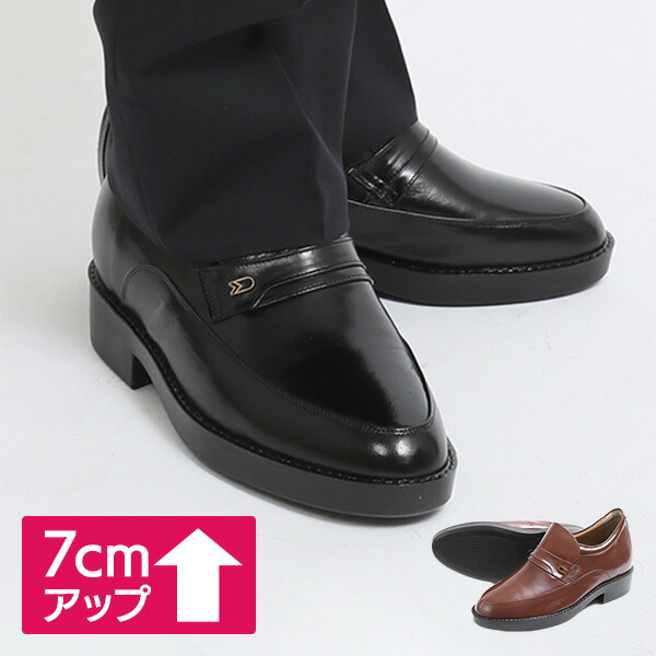 《備えて楽になること》防災グッズ特集