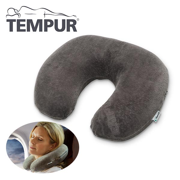 楽天市場】テンピュール TEMPUR 腰枕 ベッドバックサポート 腰まくら