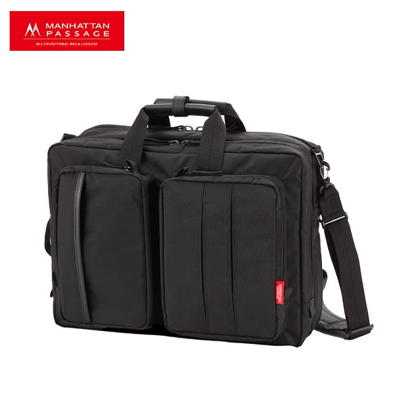 楽天市場】衣川産業 ステッチオン ワンショルダー 52195 1個 : 産経