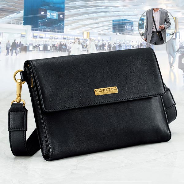 革製 ホルスター 楽天市場】プロヴェンザノ シティホルスター 高級ラム革製薄型