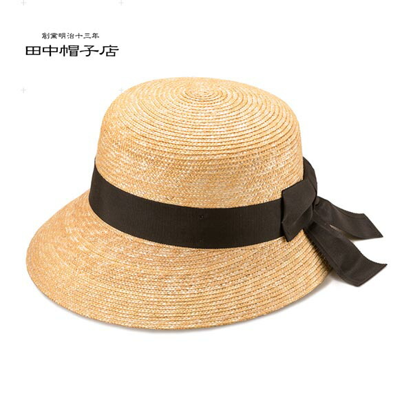 《備えて楽になること》防災グッズ特集