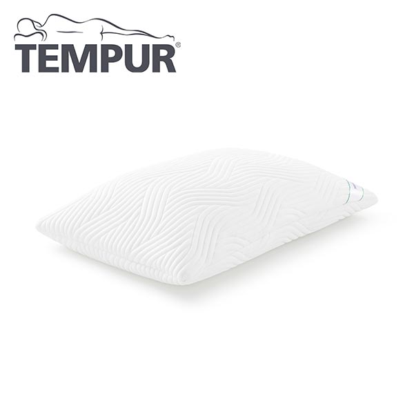 楽天市場】正規販売店 テンピュール コンフォートピロー 約幅63×奥行