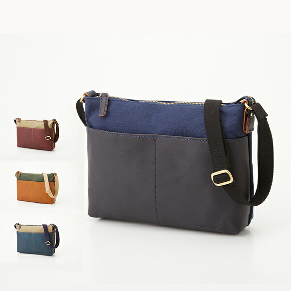 楽天市場】ROTHCO(ロスコ) エアフォース 横型ショルダーバッグ 45081 1