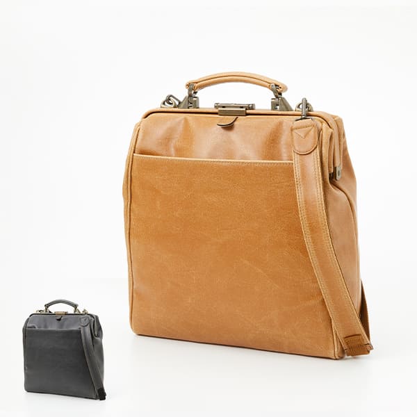 楽天市場】平野鞄 ブレリアス アンティーク調合皮 3WAYダレスリュック