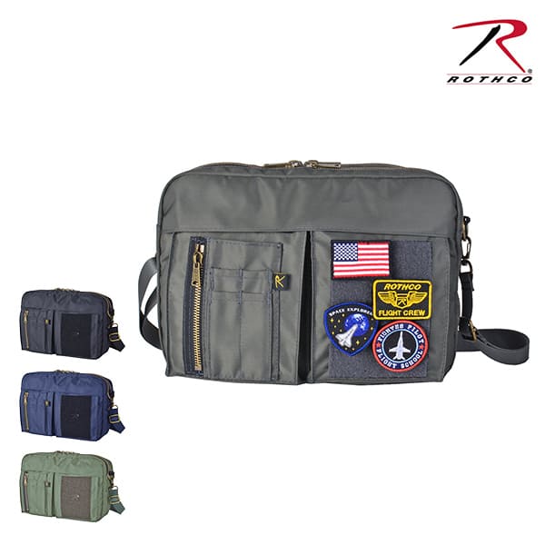 楽天市場】衣川産業 ステッチオン ワンショルダー 52195 1個 : 産経