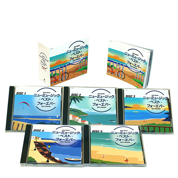 楽天市場】ソニーミュージック 【CD】ステージ101 GO! DQCL-3611 1