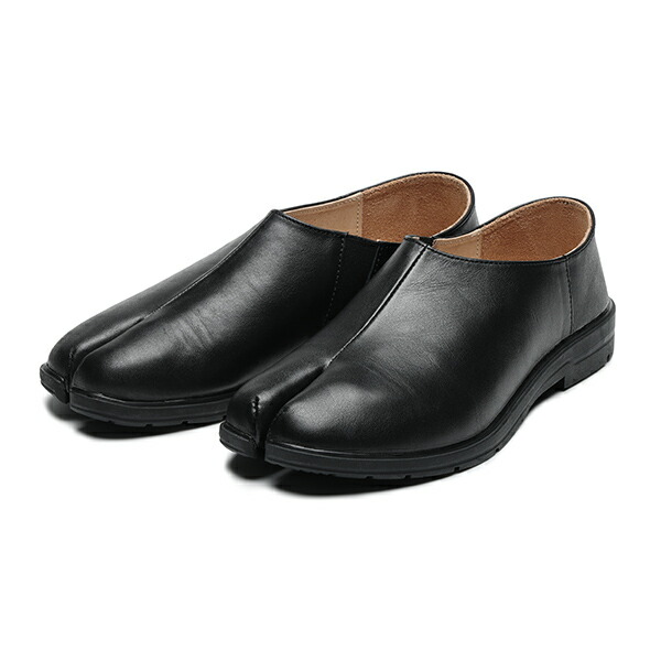Maison Margiela TABI メゾンマルジェラ タビ 足袋 28cm Maison Margiela メゾンマルジェラ （Maison Margiela） Tabi