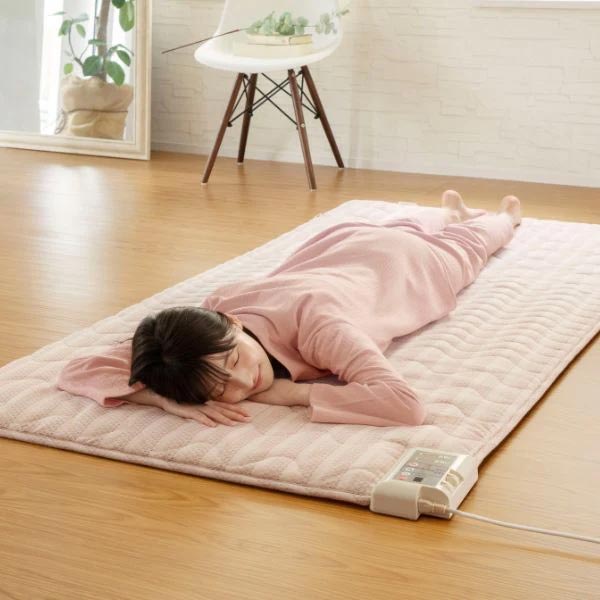 《備えて安全性のある》防災グッズ特集