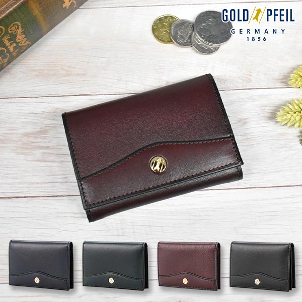 楽天市場】ゴールドファイル 名刺入れ 日本製 メンズ GP10712 GOLD