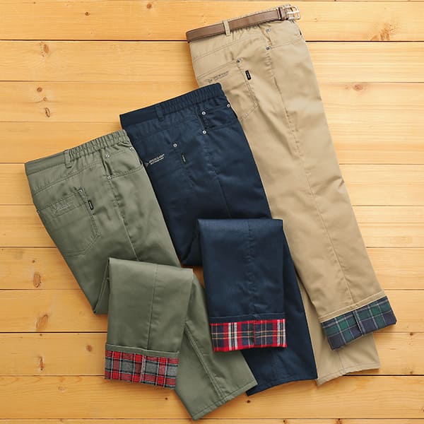 楽天市場】フレンドリー ダンロップ・リファインド 防寒対策