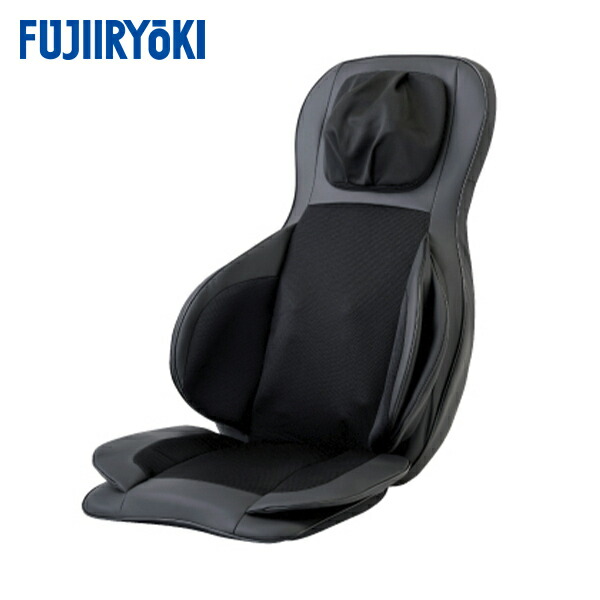 եŴ եȥޥå㡼 T21 TR-S2 1