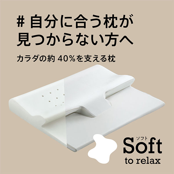 アイリスフーズ 冷ややかさ調理法米のおいしいごはん