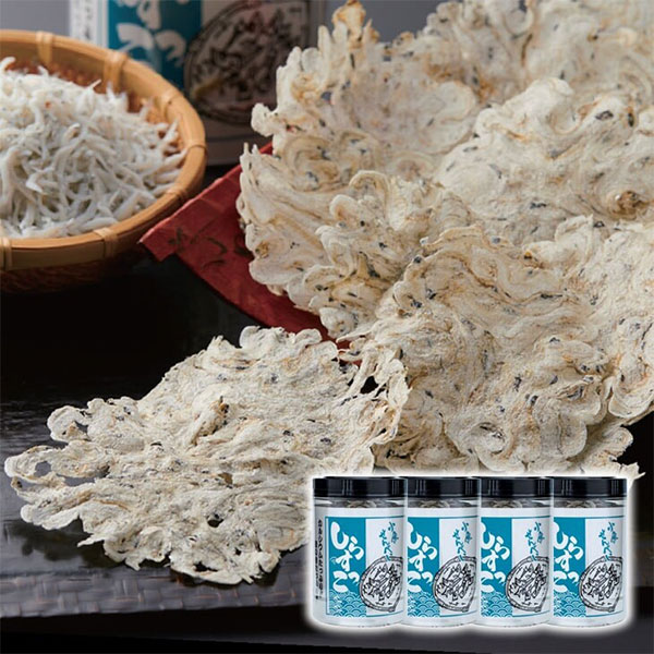 お徳用小魚せんべい　しらすっこ20g＊30個セット 楽天市場】大人気、話題の商品！ 小魚せんべい しらすっこ