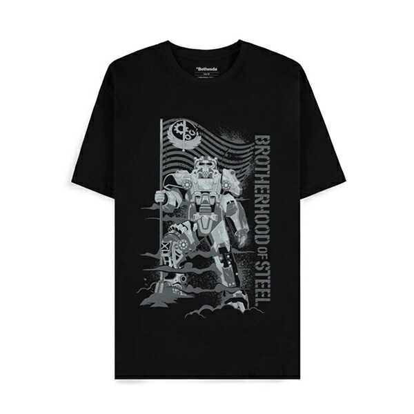 楽天市場】IGN JAPAN STORE Fallout（フォールアウト） Vault 33