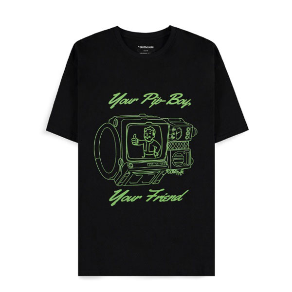 楽天市場】IGN JAPAN STORE Fallout（フォールアウト） Vault 4