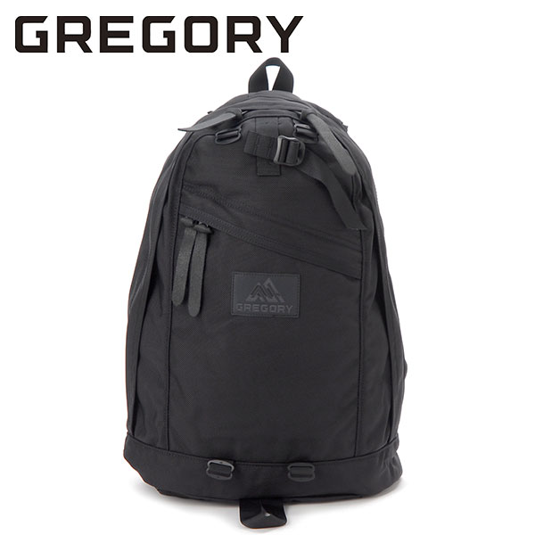 GREGORY グレゴリー バックパック GRG651690440 1点|産経ネットショップ