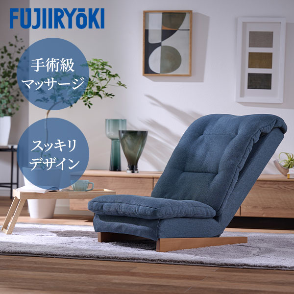 《備えて楽になること》防災グッズ特集
