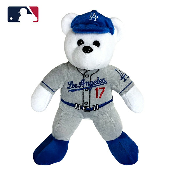 楽天市場】【即日発送】大谷翔平 50-50 マスコット MLB 公式グッズ