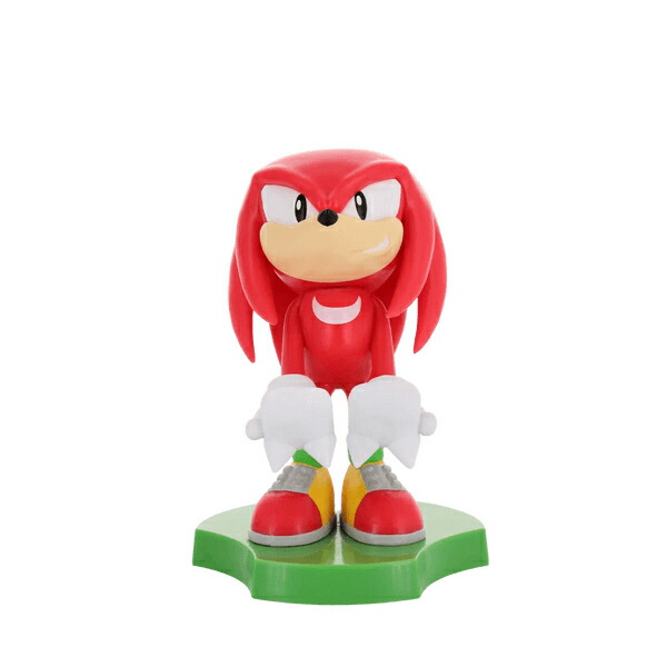 楽天市場】【送料込】EXG 【Sonic】”シャドウ” ケーブルガイズ