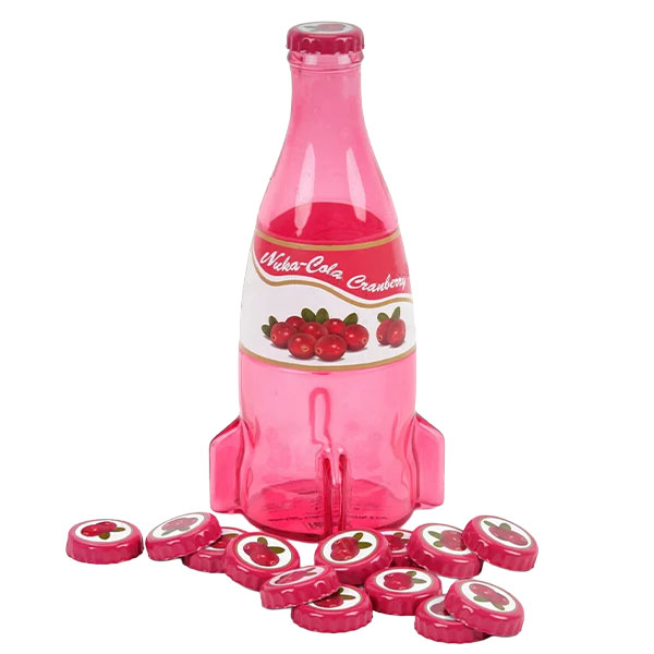 楽天市場】【送料込】FALLOUT（フォールアウト） ”ヌカ・ビクトリー