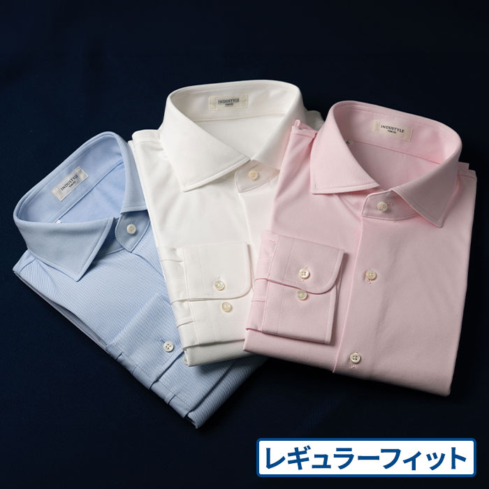 《備えて楽になること》防災グッズ特集