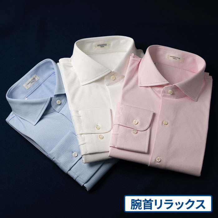 《備えて楽になること》防災グッズ特集