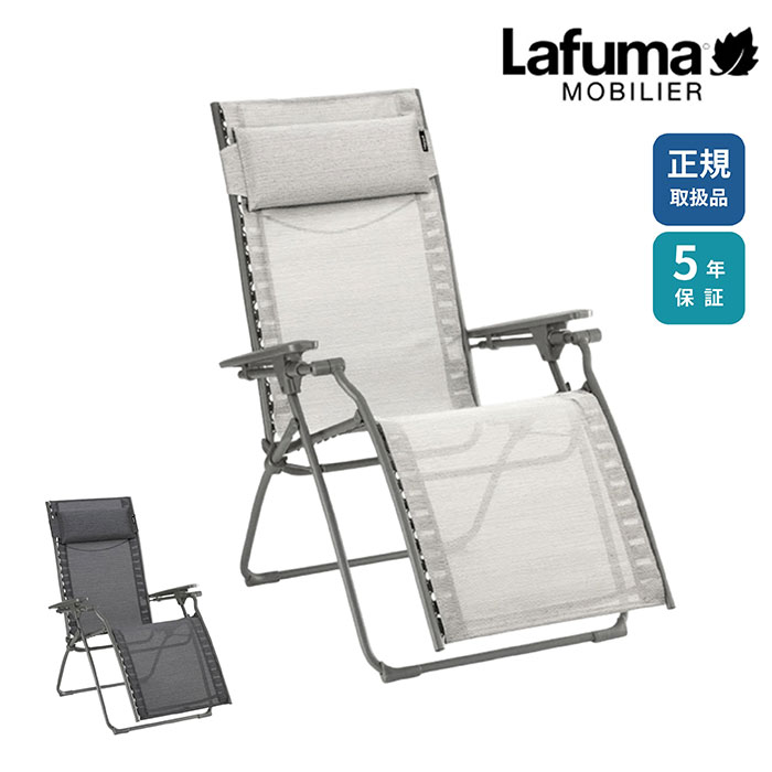 《備えて楽になること》防災グッズ特集