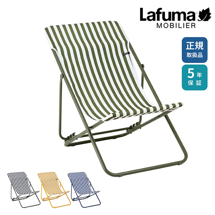 《備えて楽になること》防災グッズ特集