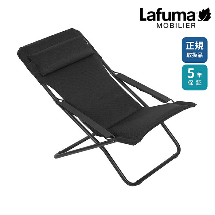 《備えて楽になること》防災グッズ特集