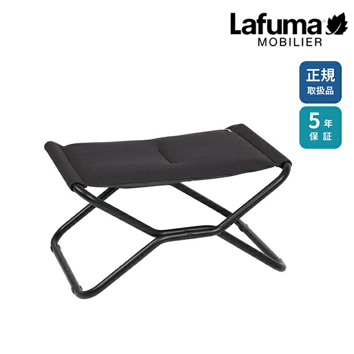《備えて楽になること》防災グッズ特集