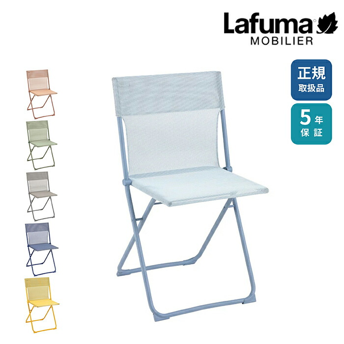 《備えて楽になること》防災グッズ特集