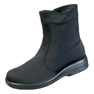 楽天市場】アサヒシューズ トップドライ オンオフ兼用シューズ 紐無し