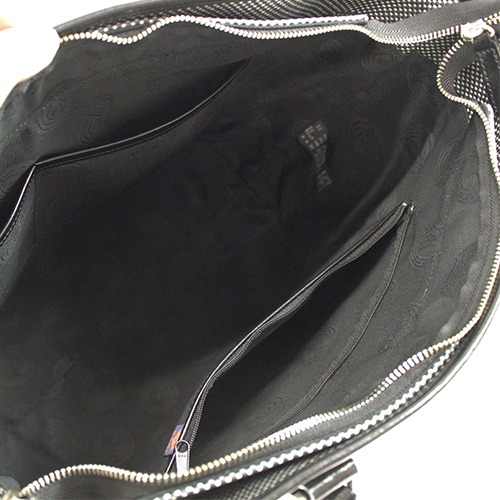 手数料安い 工楽松右衛門帆 リベロ ビジネストート Tk5pvc 009 1個 産経ネットショップ 激安ブランド Homolog19 Hospedagemtemporaria Com Br 手数料安い 工楽松右衛門帆 リベロ ビジネストート Tk5pvc 009 1個 産経ネットショップ 激安ブランド Homolog19 Hospedagemtemporaria Com Br