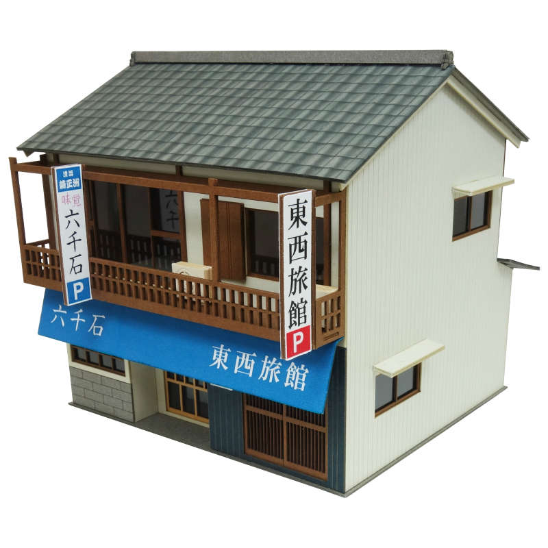 さんけい 1/220 みにちゅあーとプチ 水車 wyw801m Amazon | さんけい(Sankei) 1/220 みにちゅあーとプチ 水車