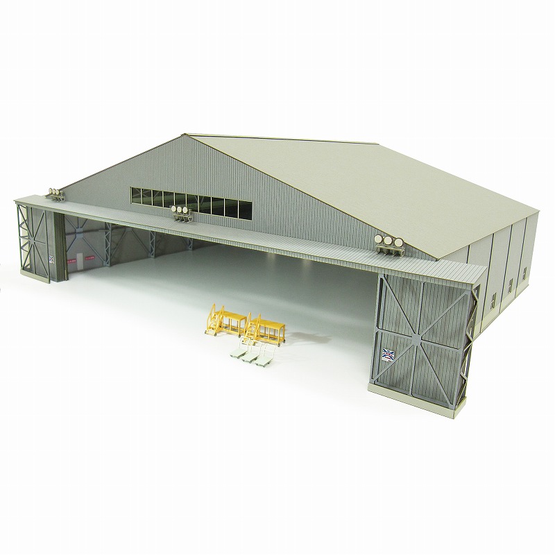 さんけい 1/144 はつゆき型DDヘリコプター用甲板 MK08-09 ペーパークラフト rdzdsi3 Amazon.co.jp: さんけい 1/144 はつゆき型DDヘリコプター甲板