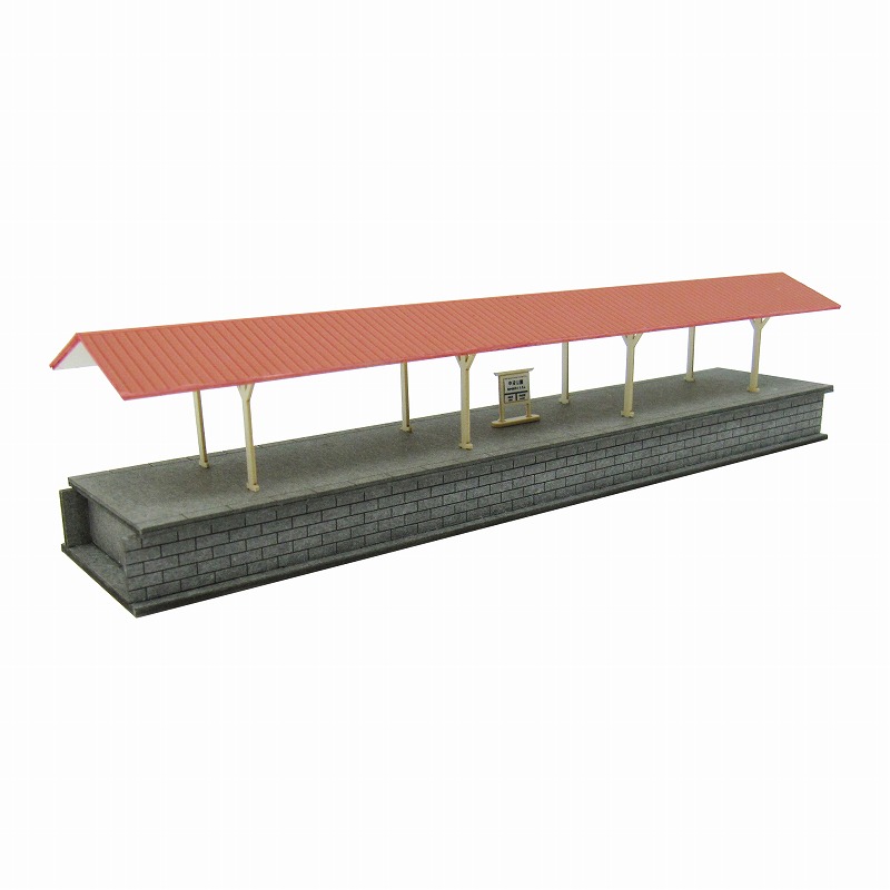 さんけい 1/150 なつかしの電車シリーズ 7号車 MP02-07 wyw801m Amazon.co.jp: さんけい 1/150 なつかしの電車シリーズ 7号車