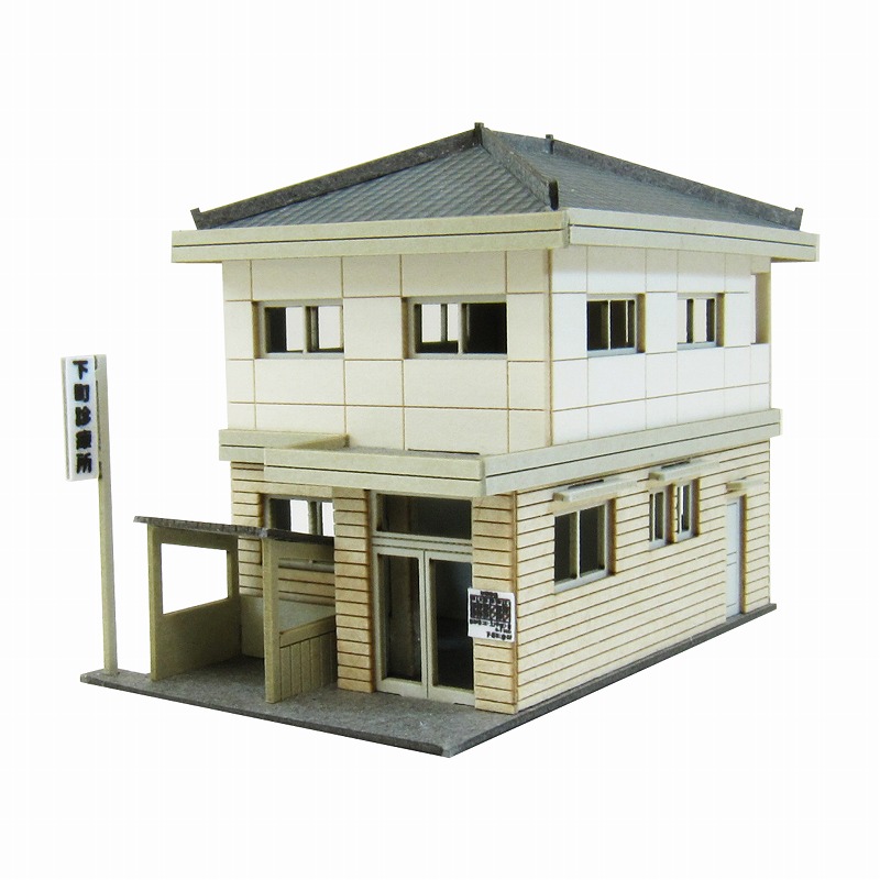 Holts タッチアップペン プジョー カラー番号 EJG ホルツ