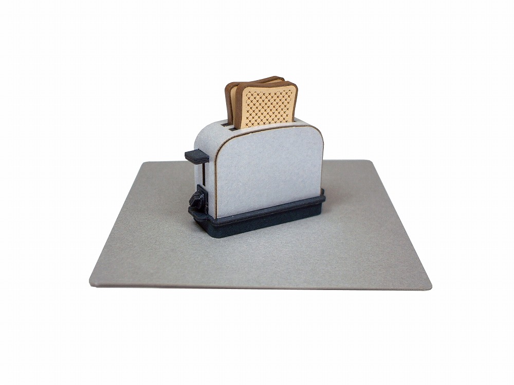 みにちゅあーとキット　8個セット Amazon | さんけい みにちゅあーとキット ドラえもん mini