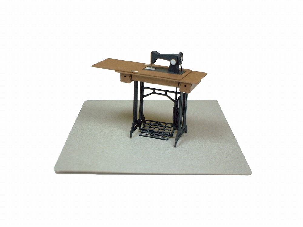 みにちゅあーとキット　8個セット Amazon | さんけい みにちゅあーとキット ドラえもん mini
