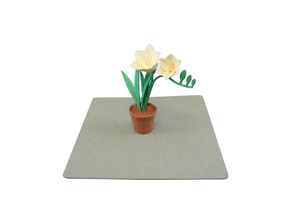 楽天市場】みにちゅあーとプチ 【コスモス】 non-scale ◇みにちゅあー