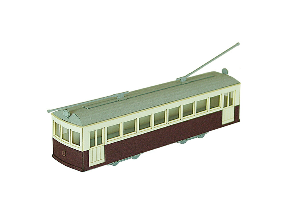 さんけい 1/150 なつかしの電車シリーズ 7号車 MP02-07 wyw801m Amazon | さんけい 1/150 なつかしの電車シリーズ 7号車 MP02-07