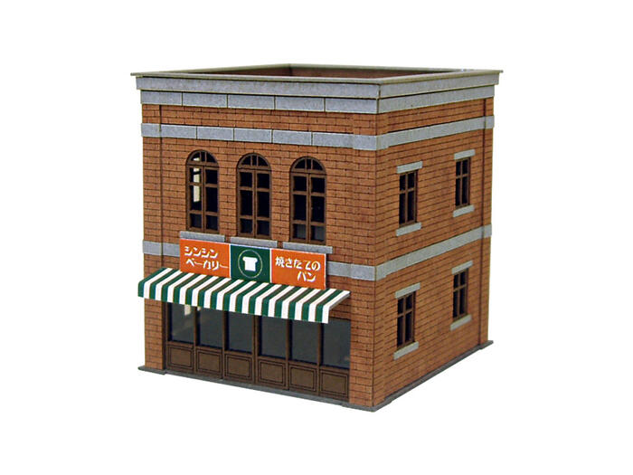 さんけい 1/150 なつかしのジオラマシリーズ そば屋 MP03-14 wyw801m Amazon | さんけい 1/150 なつかしのジオラマシリーズ そば屋