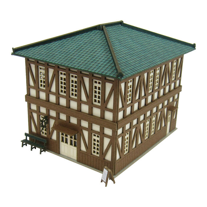 さんけい 1/150 洋館シリーズ 札幌時計台 MK03-02 wyw801m Amazon | さんけい 1/150 洋館シリーズ 札幌時計台 MK03-02