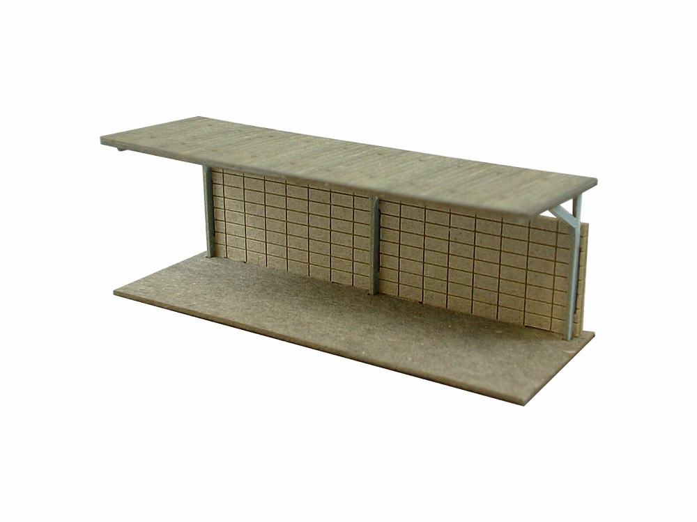 (未使用･未開封品)　さんけい 1/150 ジオラマ オプションキット トイレA MP04-21 og8985z 617jpulj3vL._AC_SY200_QL15_.jpg