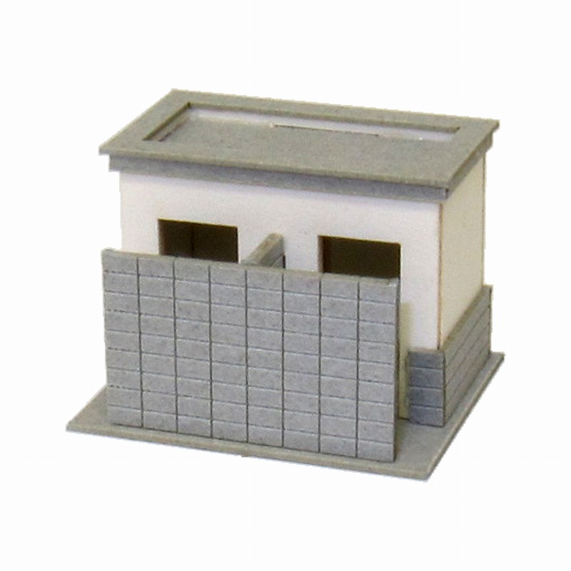 なつかしの電車シリーズ 【1号車】 S=1/150 ◇みにちゅあーとキット Nゲージ おうち時間 工作 ミニチュア インテリア みに ちゅあーとショップ さんけい 150 2号車(路面電車) みにちゅあーと・プチ なつかしの電車シリーズ 組立キット