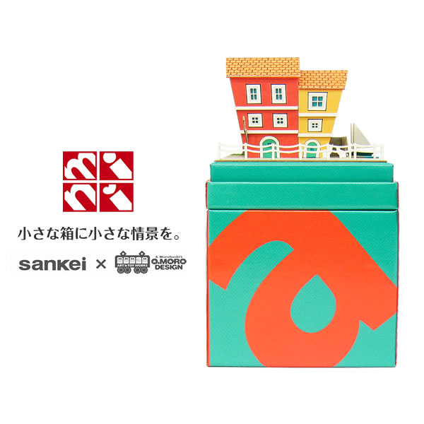 楽天市場】みにちゅあーとmini 【飛行機用ハンガー】 ◇みにちゅ